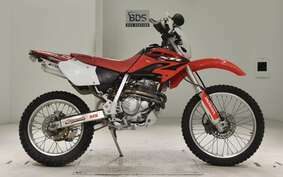 HONDA XR250 GEN 2 MD30