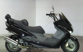 YAMAHA MAJESTY 125 SE27