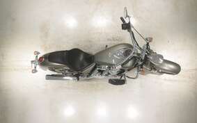 HONDA VT1300CR 2012 SC66