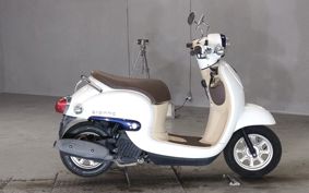 HONDA GIORNO AF77