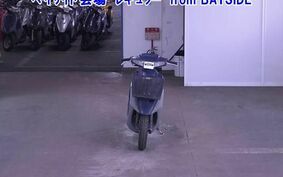 HONDA ﾃﾞｨｵ-2 AF27