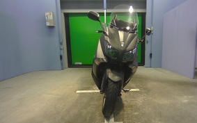 YAMAHA T-MAX 530 A 2013 SJ12J