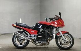 KAWASAKI GPZ900R NINJA 1995 ZX900A