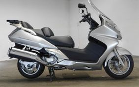 HONDA SILVER WING 600 2001 PF01