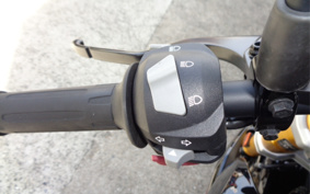 BMW G310R 2019 0G01
