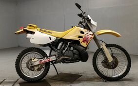 SUZUKI RMX250 S SJ13A