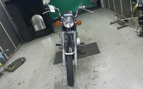 HONDA CD125T BENLY CD125T