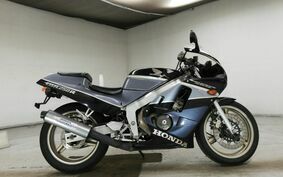 HONDA CBR250R MC19