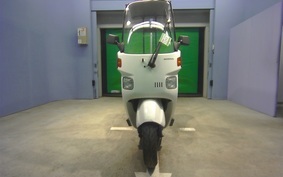 HONDA GYRO CANOPY TA03