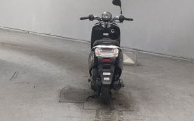 HONDA DUNK AF78