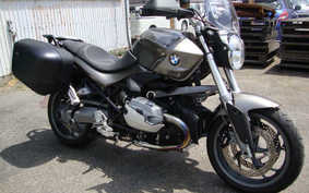 BMW R1200R 2013 0400