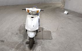 YAMAHA JOG 100 TGAC