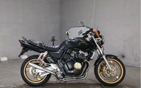 HONDA CB400SFV-1 NC39