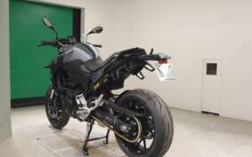 BMW F900R PREMIUM LINE 2023