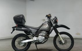 HONDA XR250 BAJA MD30