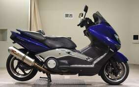 YAMAHA T-MAX500 Gen.2 2005 SJ04J