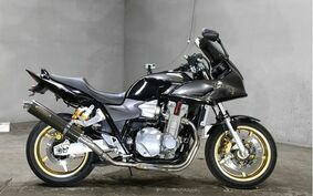 HONDA CB1300SB SUPER BOLDOR 2005 SC54