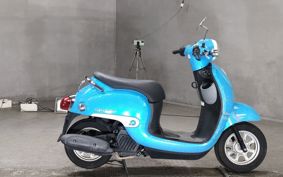 HONDA GIORNO AF77