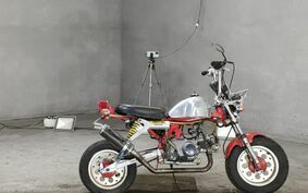 HONDA GORILLA Z50J