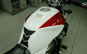 HONDA CB1300SF SUPER FOUR A 2011 SC54