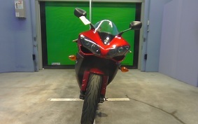 YAMAHA YZF-R1 2007 RN20