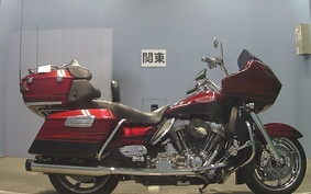 HARLEY FLTRUSE1800CVO 2011 TA8