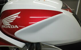 HONDA CB1300SF SUPER BOLDOR 2005 SC54