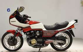 HONDA CBX400F 2020 NC07