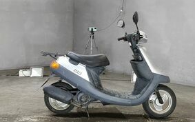 YAMAHA JOG APRIO SA11J