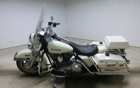 HARLEY FLHTP 1340 1992 DAL