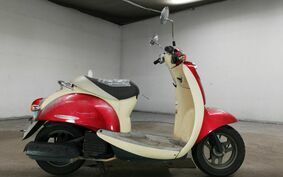 HONDA CREA SCOOPY AF55