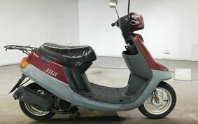 YAMAHA JOG APRIO 4JP