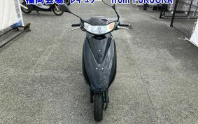 HONDA DIO 7 AF68