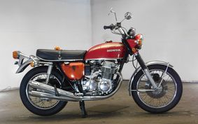 HONDA CB750F 1973 CB750