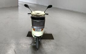 HONDA DIO CESTA AF62