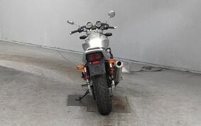 HONDA CB1300SF SUPER FOUR 1998 SC40