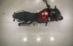 HONDA 400X ABS 2013 NC47