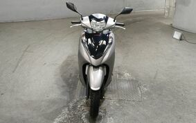 HONDA LEAD 125 JK12