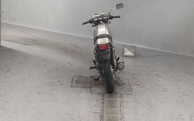 HONDA GB250 CLUBMAN 1 MC10