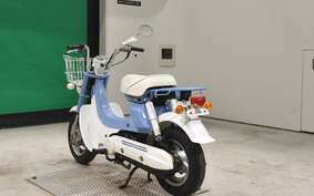 HONDA CHARETTE NY50