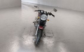 YAMAHA SRX400-1 3VN