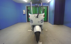 HONDA GYRO CANOPY TA03