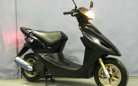 HONDA SMART DIO Z4 AF63