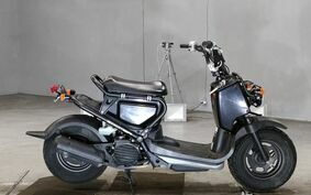 HONDA ZOOMER AF58