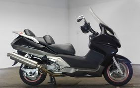 HONDA SILVER WING 600 2003 PF01