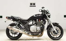 KAWASAKI ZEPHYR 1100 RS 1999 ZRT10A