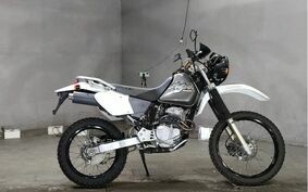 HONDA XR250 BAJA MD30