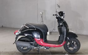 HONDA GIORNO AF70