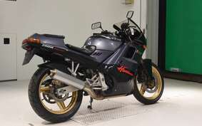 HONDA CBR250R MC17