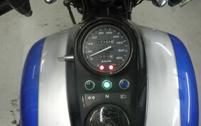 KAWASAKI ELIMINATOR 250 V VN250A